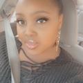 Makeba