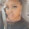 Makeba