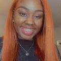 Imani