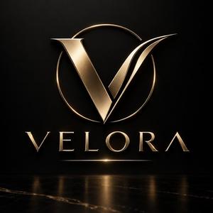 Velora