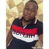 Montie