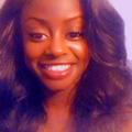 Jocelyn