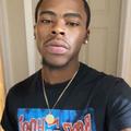 Chris