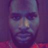 DeAnthony