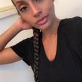 Lateesha