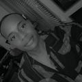 Kevin