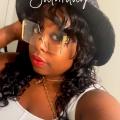 Teleisha C