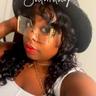 Teleisha C