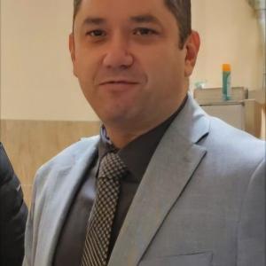 Aleksey