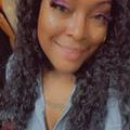 Kanesha