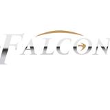 Falcon Rent a Car