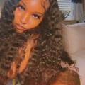 christalyn