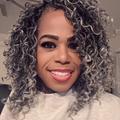 Terri