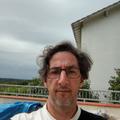 Nicolas