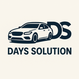Days