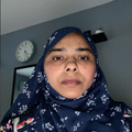 Reshma