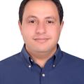 Fady