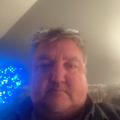 John