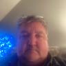 John