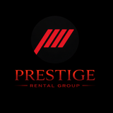 Prestige Rental Group