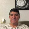 Luis