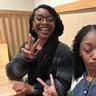 Shaniyah