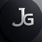 John