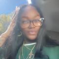 Brandi B.