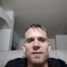 Andy