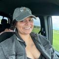 Marissa