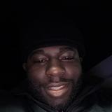 D’Angelo