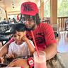 Jeffry Jose