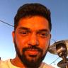 Prashant