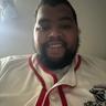 Deonte