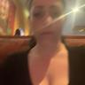 Courtney