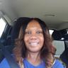 Dianne