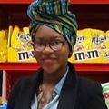 Mathie C.