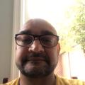 Mehboob