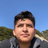 Luis