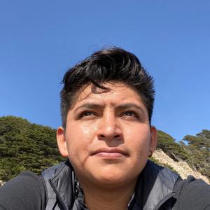 Luis