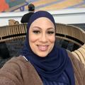Kafiah