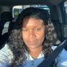 Tanasha