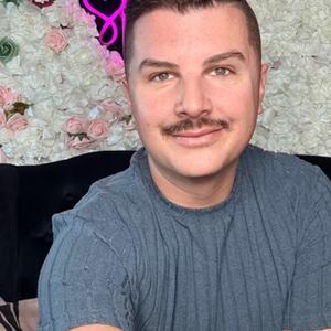 Kevin