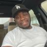 Shedrick