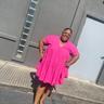 Latrisha