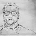 Adam