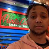 Darwing Pena