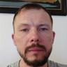 Viacheslav