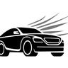 Droc car rentals