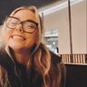 Paytonazhlee